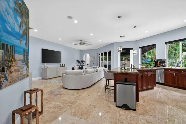 71-web-or-mls-DSC06037