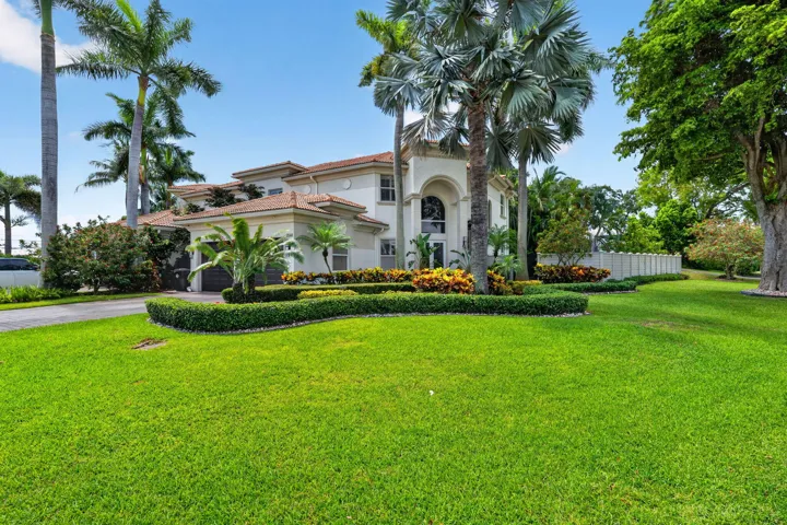 22-web-or-mls-DSC05792