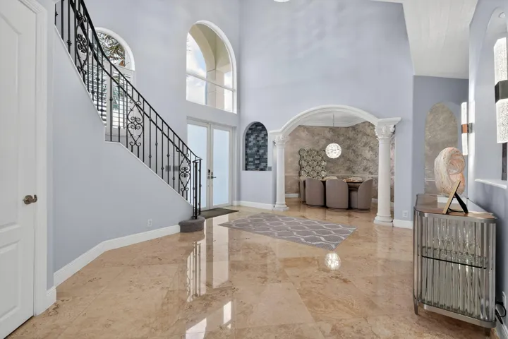 59-web-or-mls-DSC05977