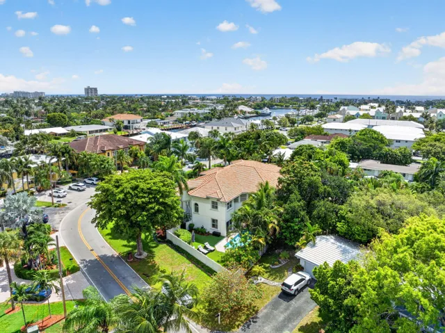 4-web-or-mls-DJI_0067