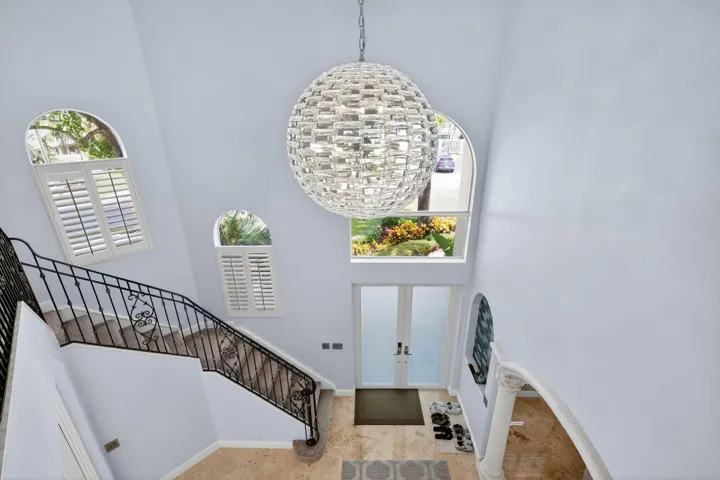 40-web-or-mls-DSC05882