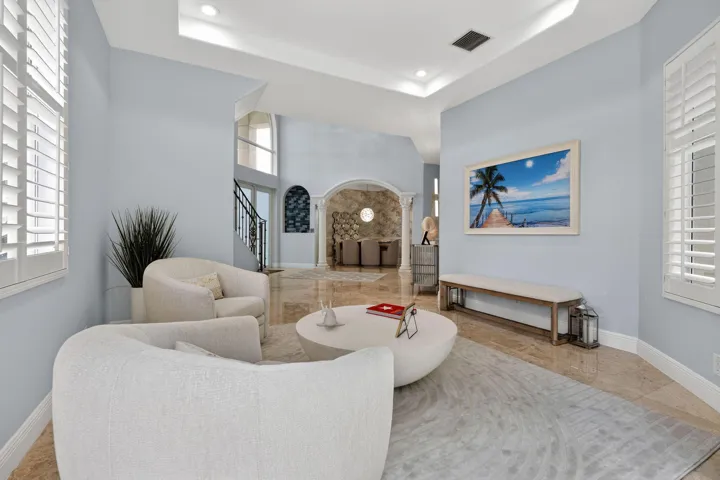 58-web-or-mls-DSC05972