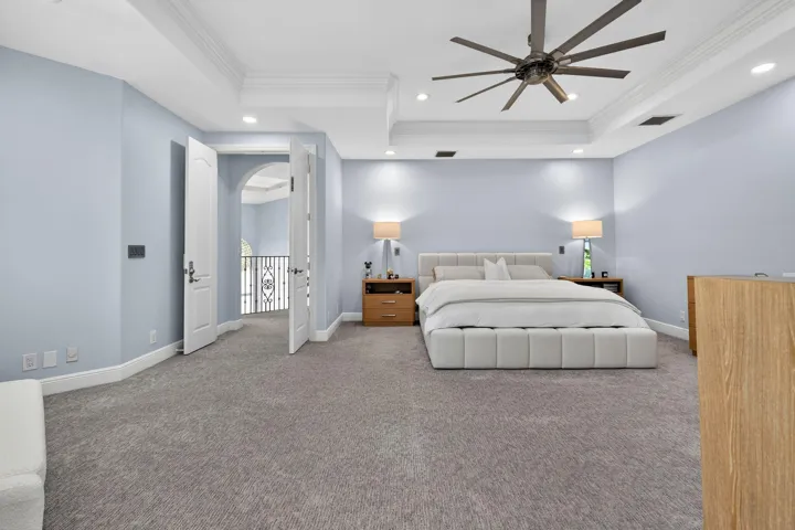 44-web-or-mls-DSC05902