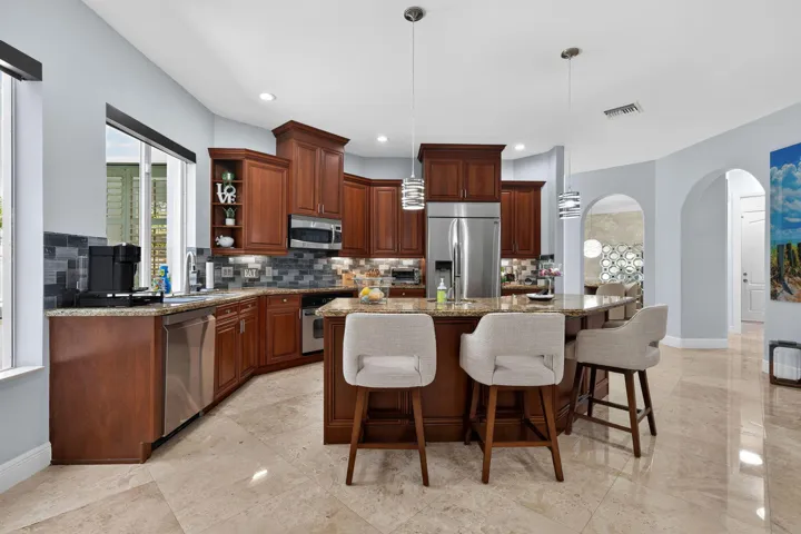 70-web-or-mls-DSC06032