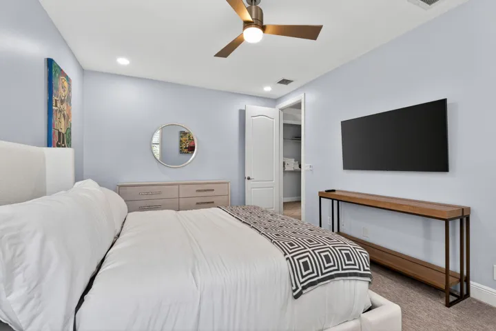 55-web-or-mls-DSC05957