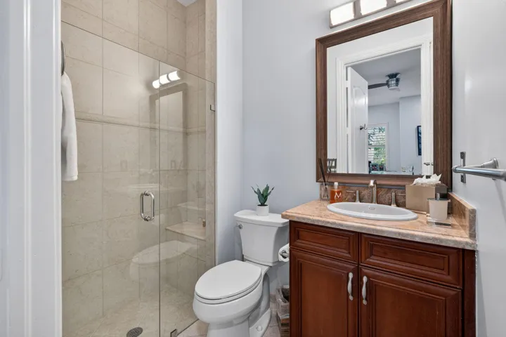65-web-or-mls-DSC06007