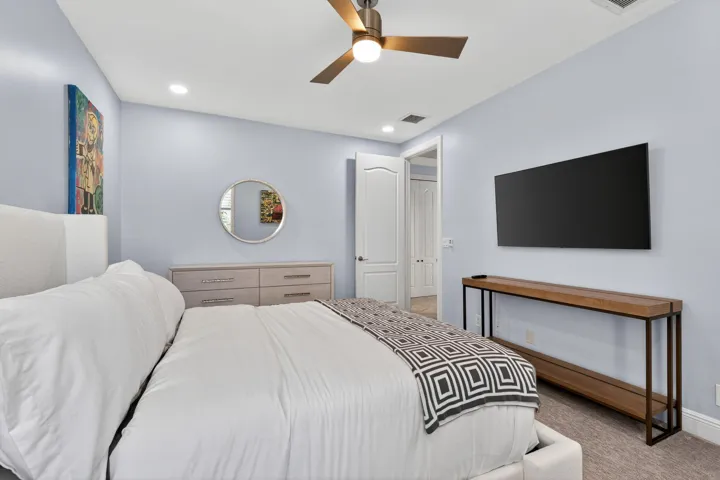 56-web-or-mls-DSC05962