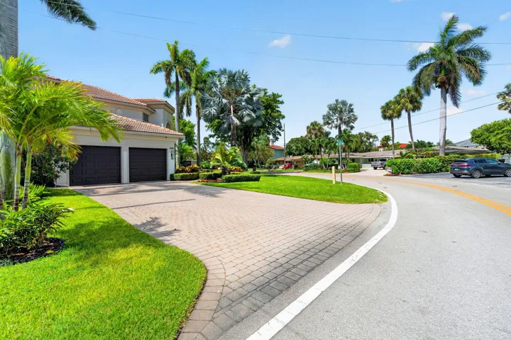 20-web-or-mls-DSC05782