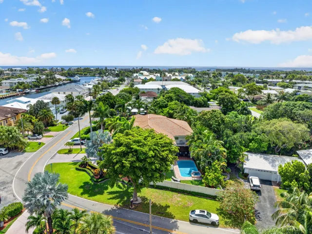 3-web-or-mls-DJI_0062