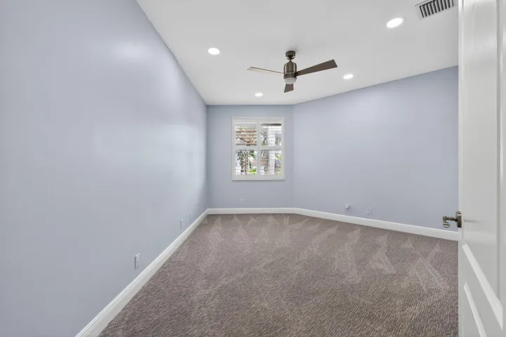36-web-or-mls-DSC05862