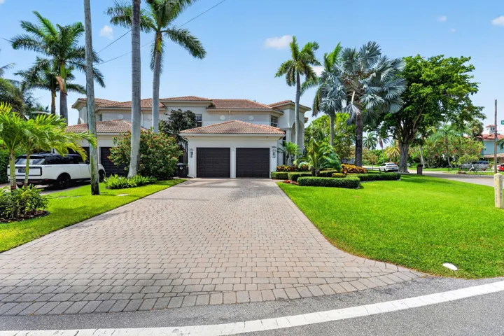 21-web-or-mls-DSC05787