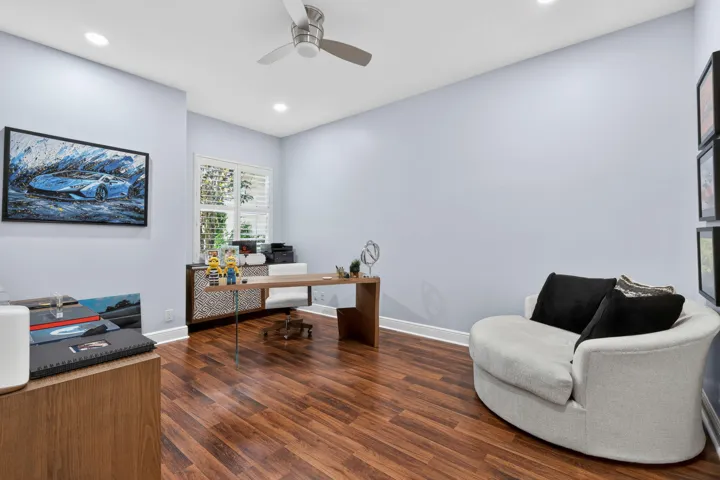 63-web-or-mls-DSC05997