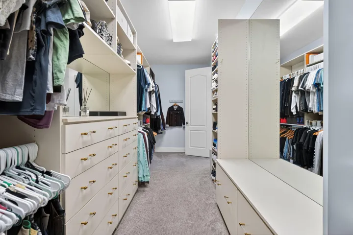 54-web-or-mls-DSC05952