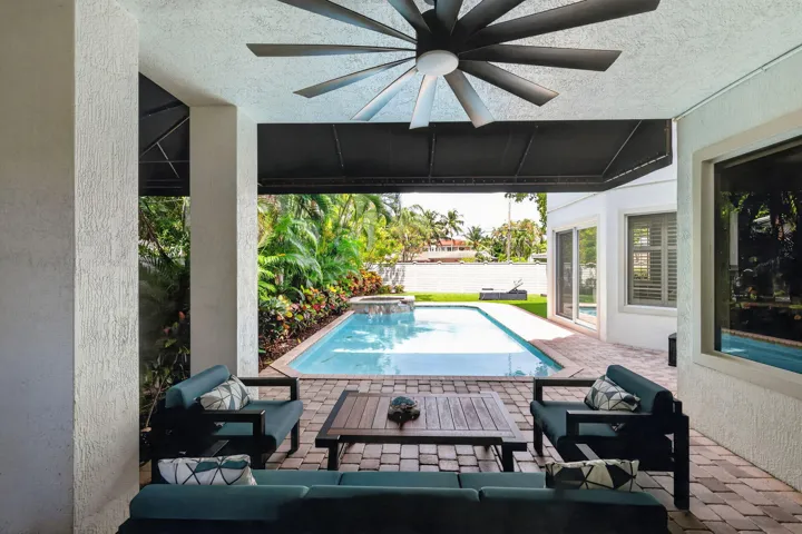 29-web-or-mls-DSC05827