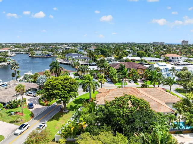 5-web-or-mls-DJI_0073