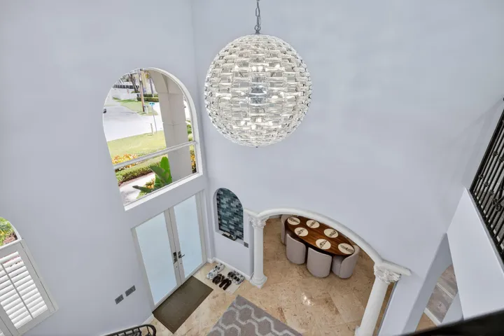 41-web-or-mls-DSC05887