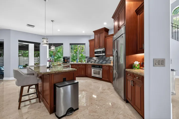 72-web-or-mls-DSC06042
