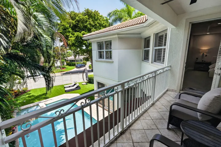 43-web-or-mls-DSC05897
