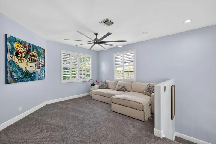 38-web-or-mls-DSC05872