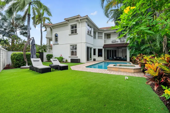 26-web-or-mls-DSC05812