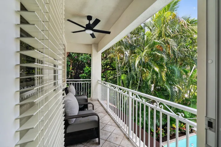 42-web-or-mls-DSC05892