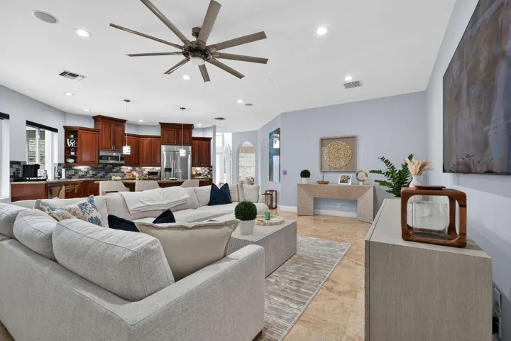 74-web-or-mls-DSC06052