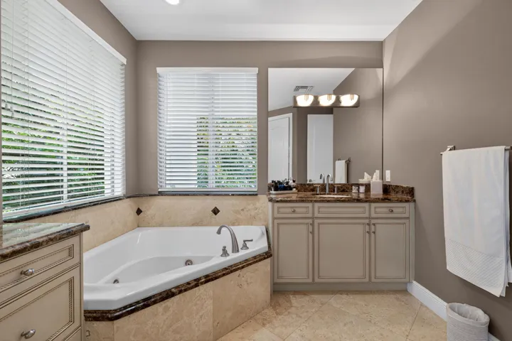 52-web-or-mls-DSC05942
