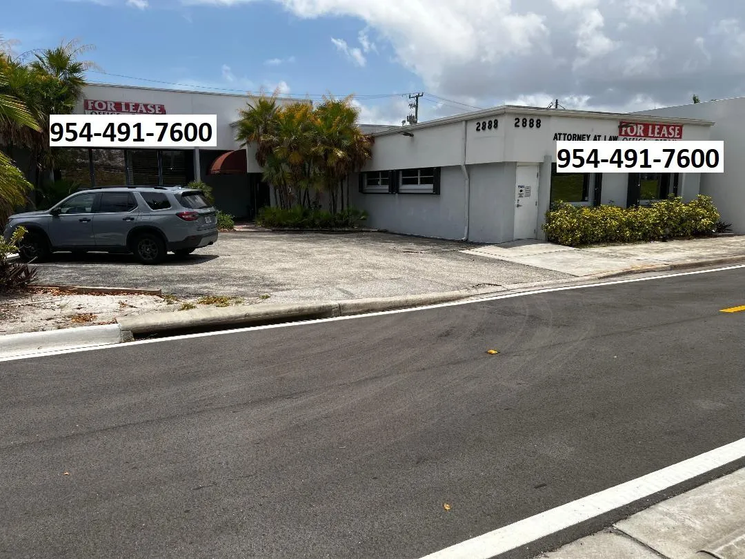 Property photo 7