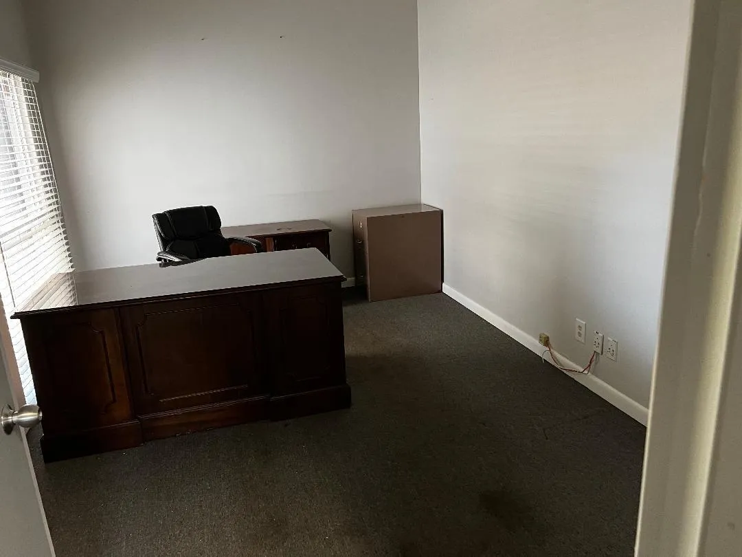 Property photo 42
