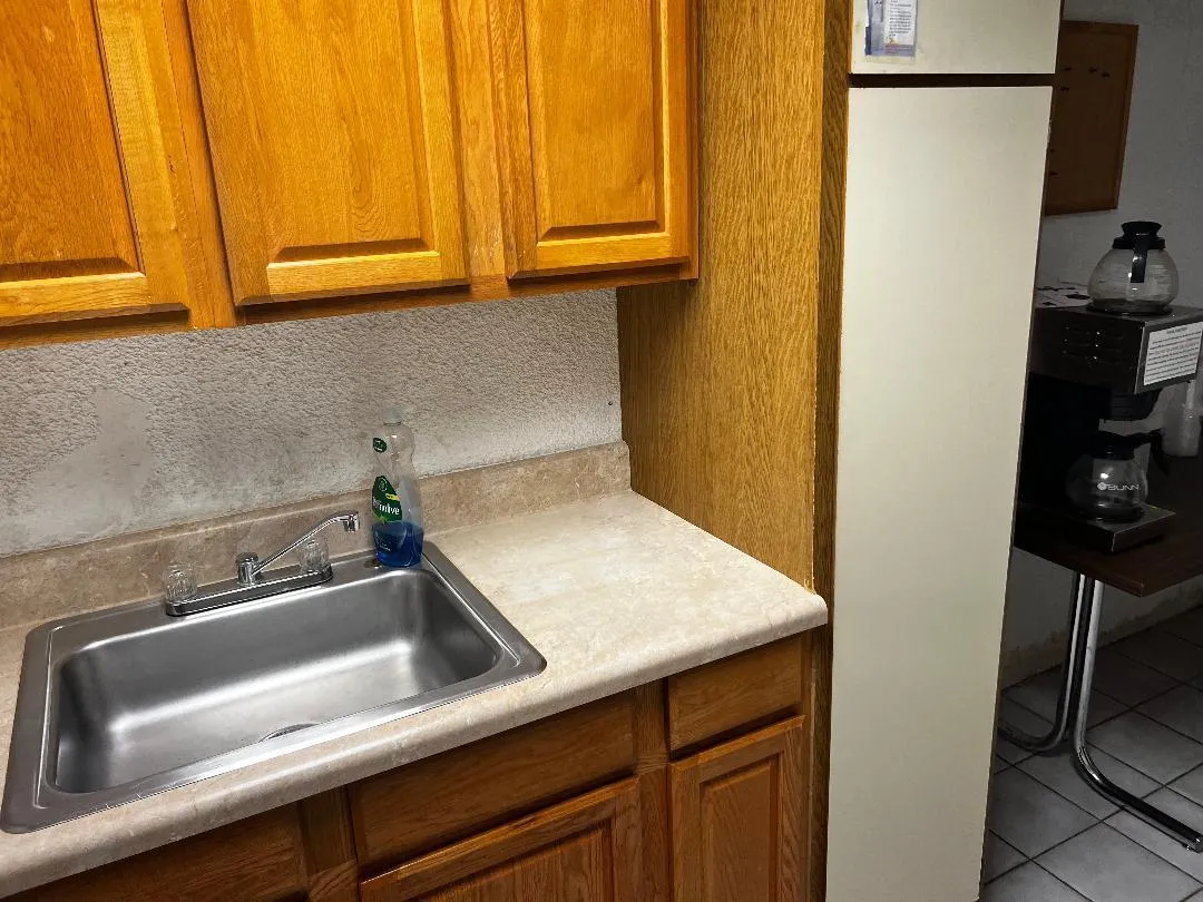 Property photo 17