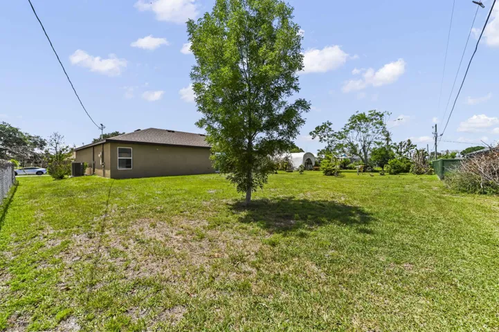 25 backyard 02