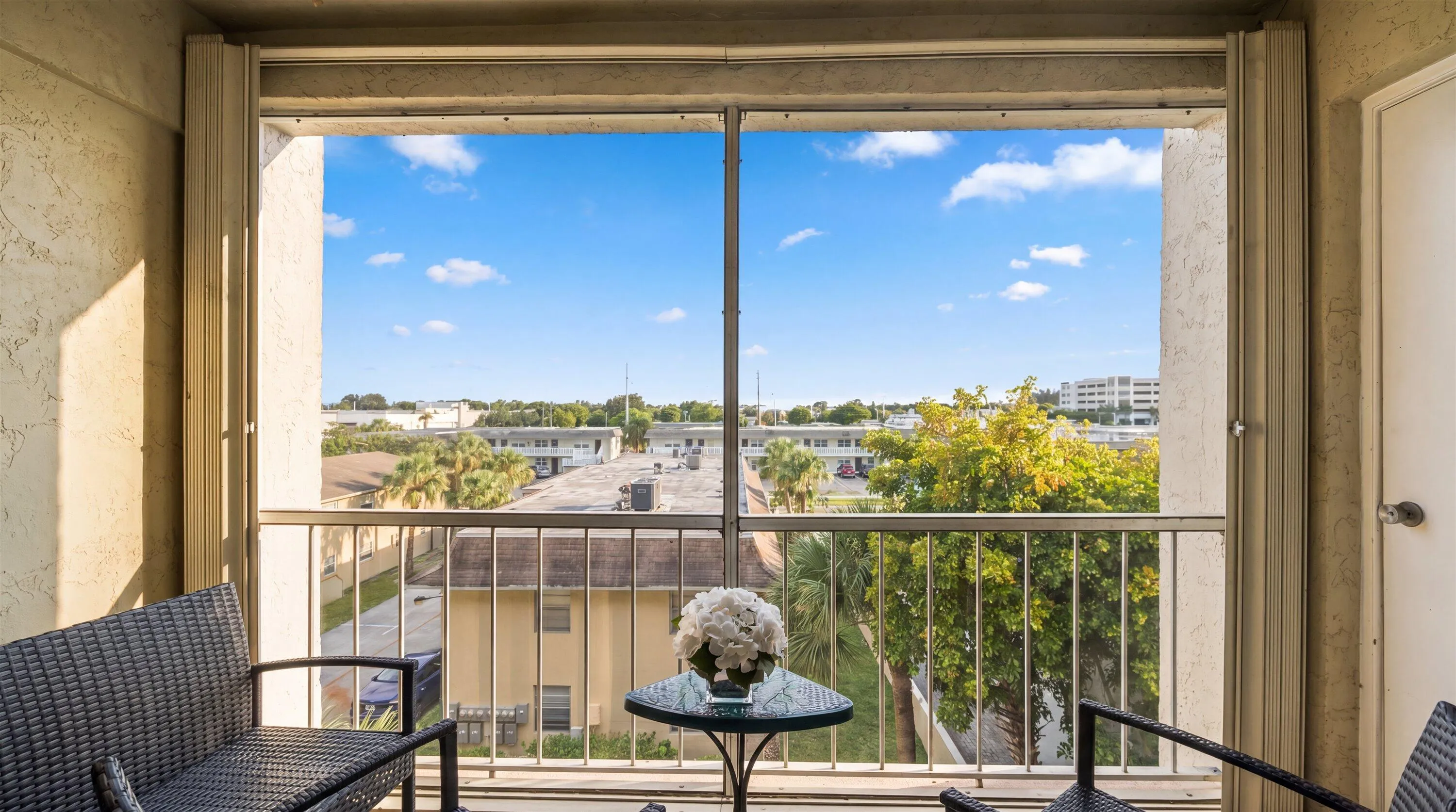 13-505 Spencer Dr Apt 309