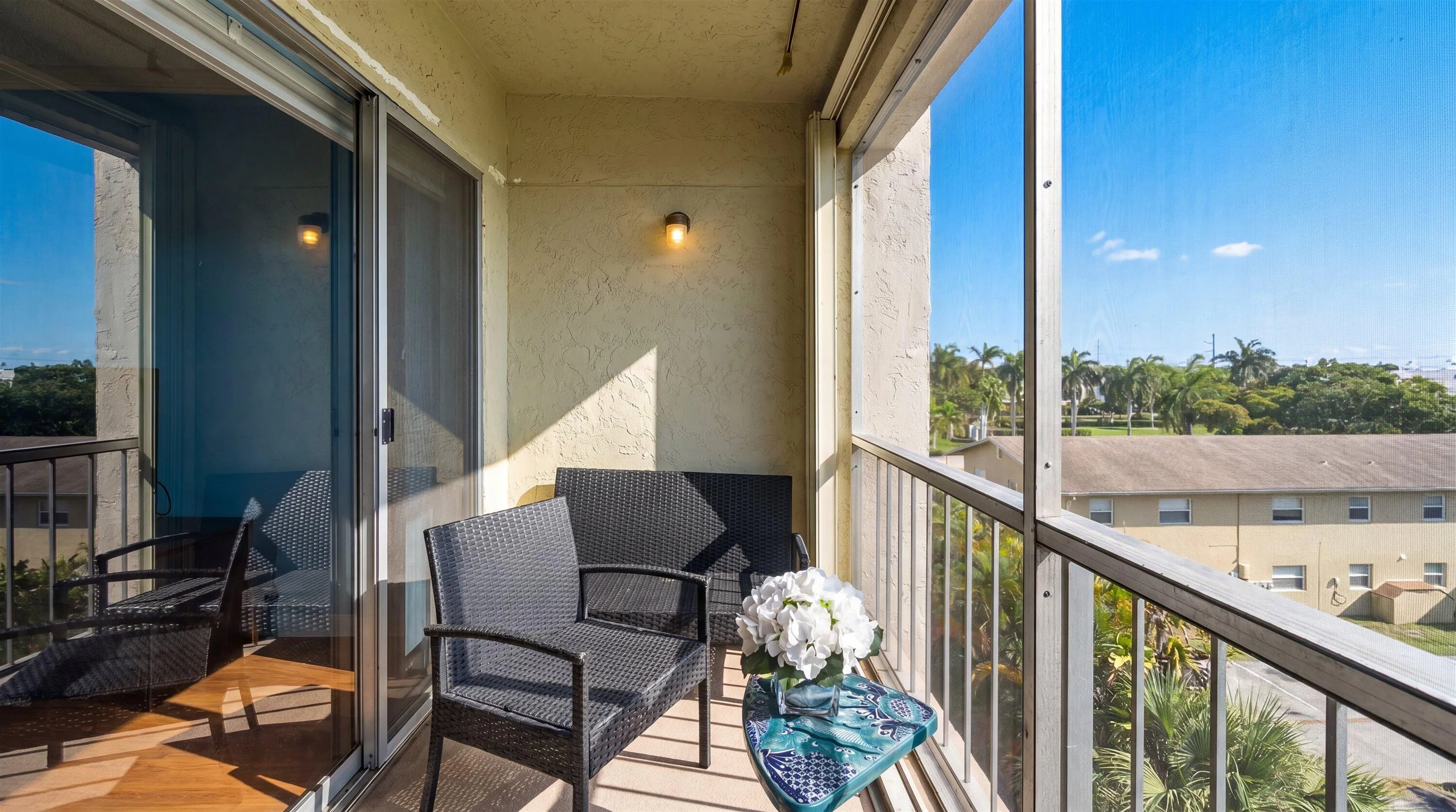 14-505 Spencer Dr Apt 309