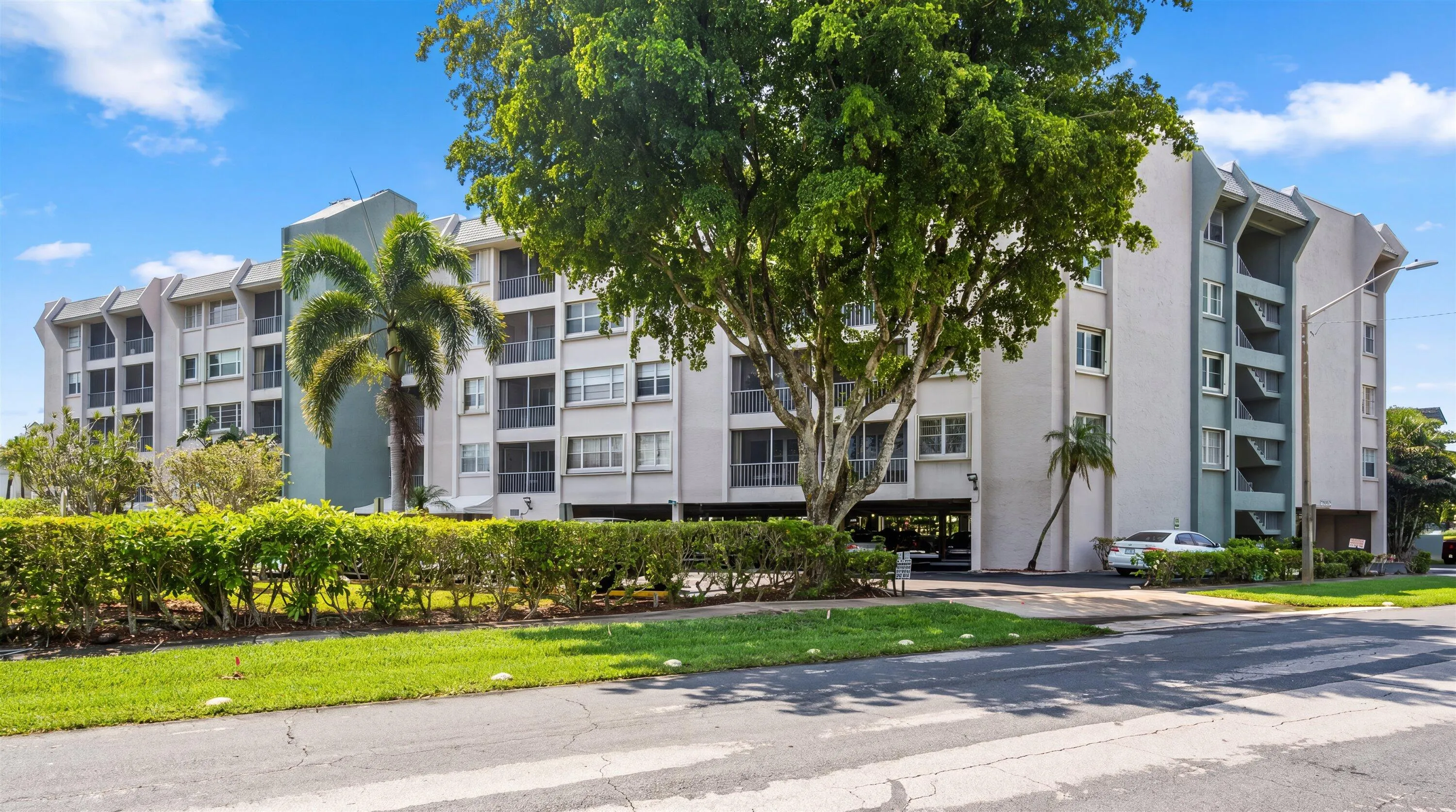 01-505 Spencer Dr Apt 309