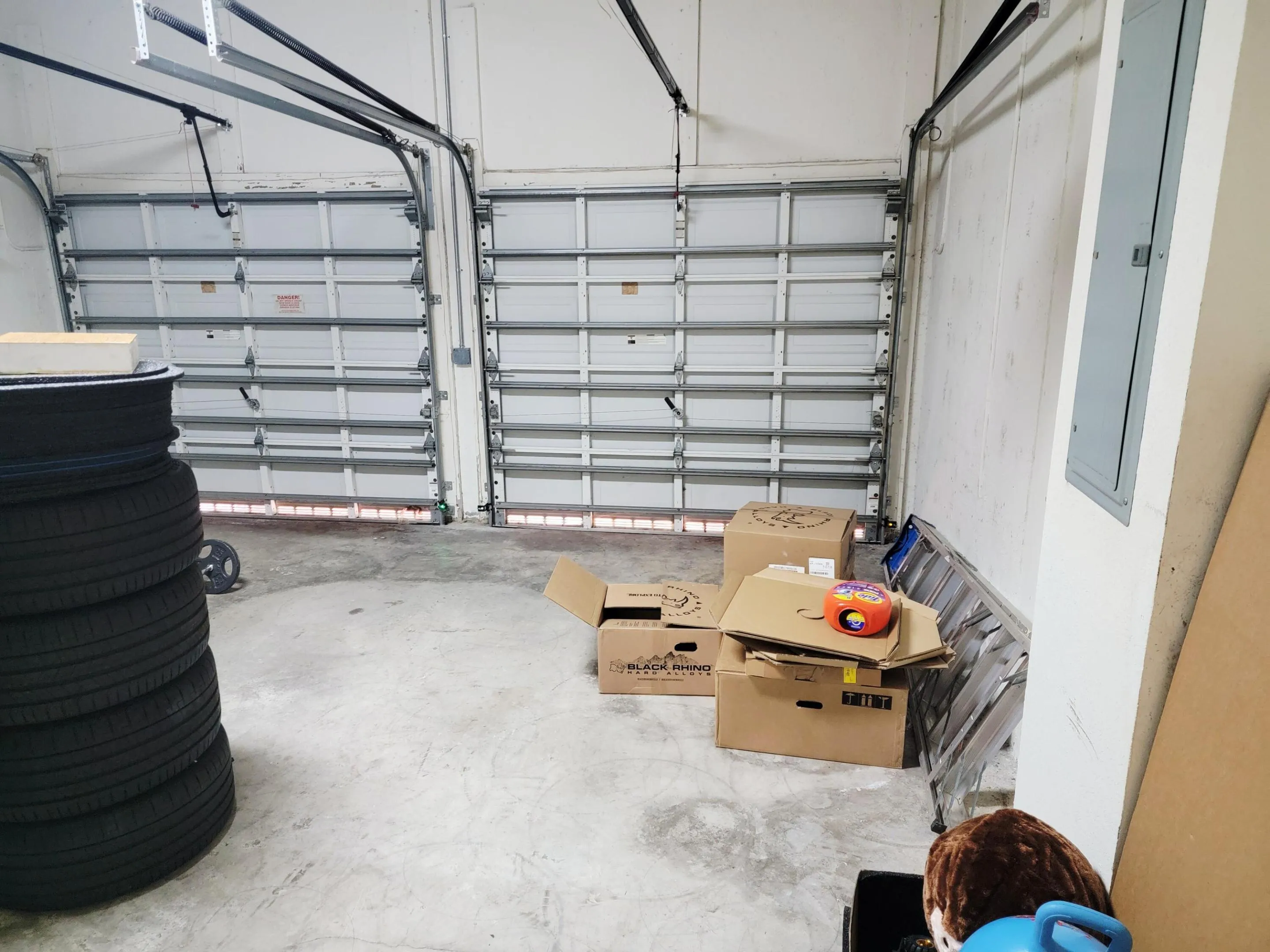 Property photo 16
