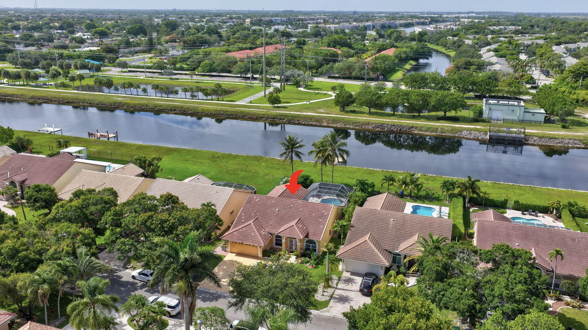 43-web-or-mls-DJI_20260602221933_0796_D_
