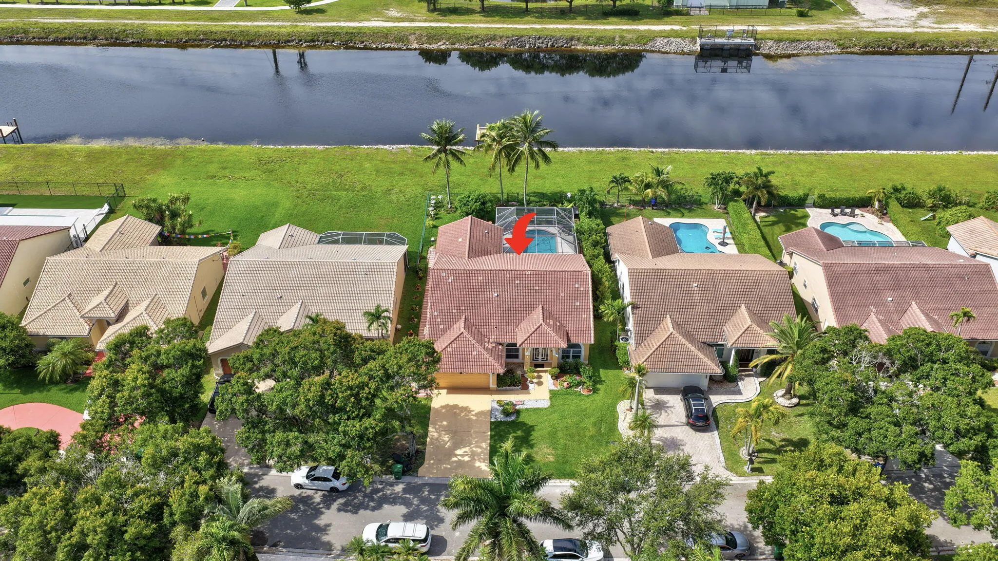 42-web-or-mls-DJI_20260602221924_0791_D_