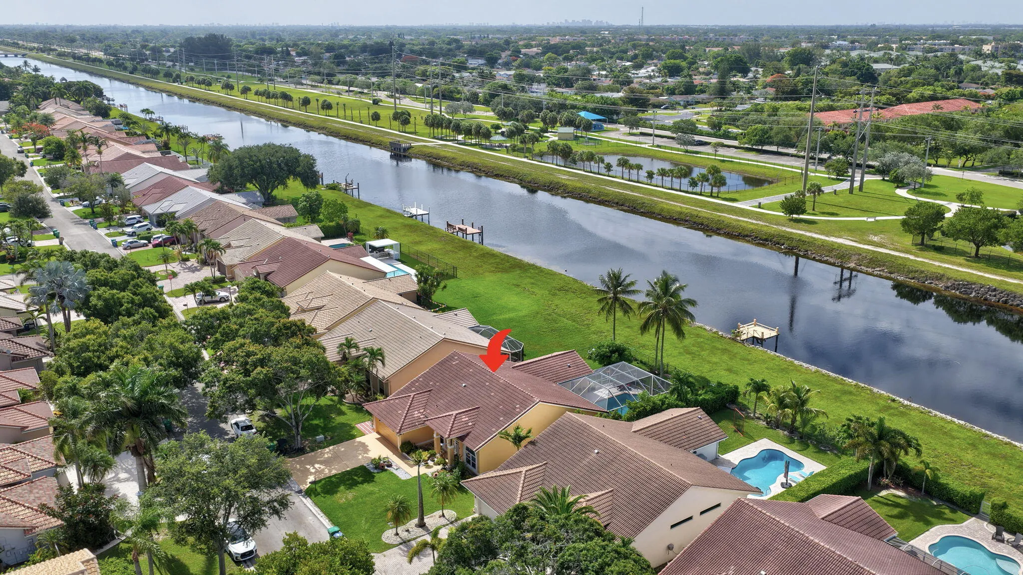 45-web-or-mls-DJI_20260602222001_0806_DA