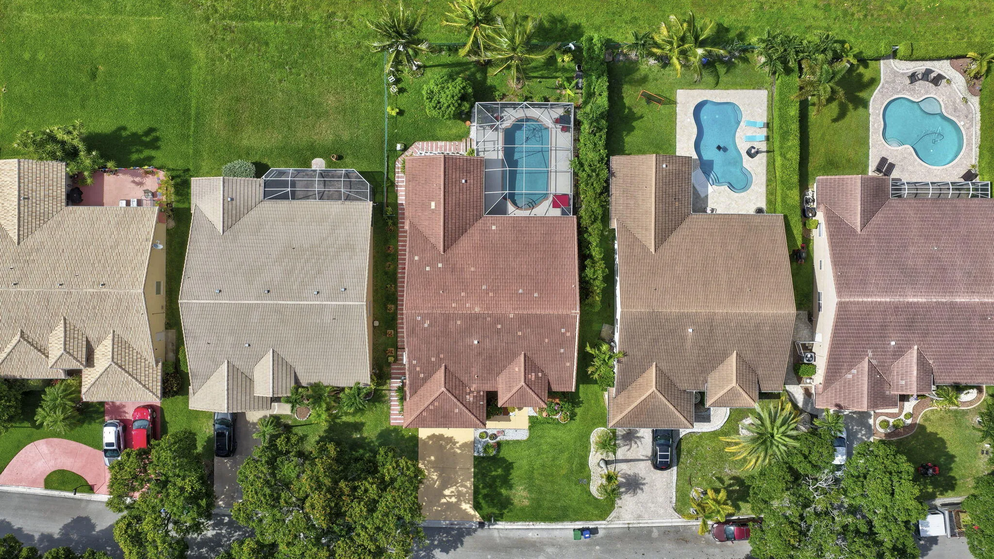 41-web-or-mls-DJI_20260602221913_0786_D_
