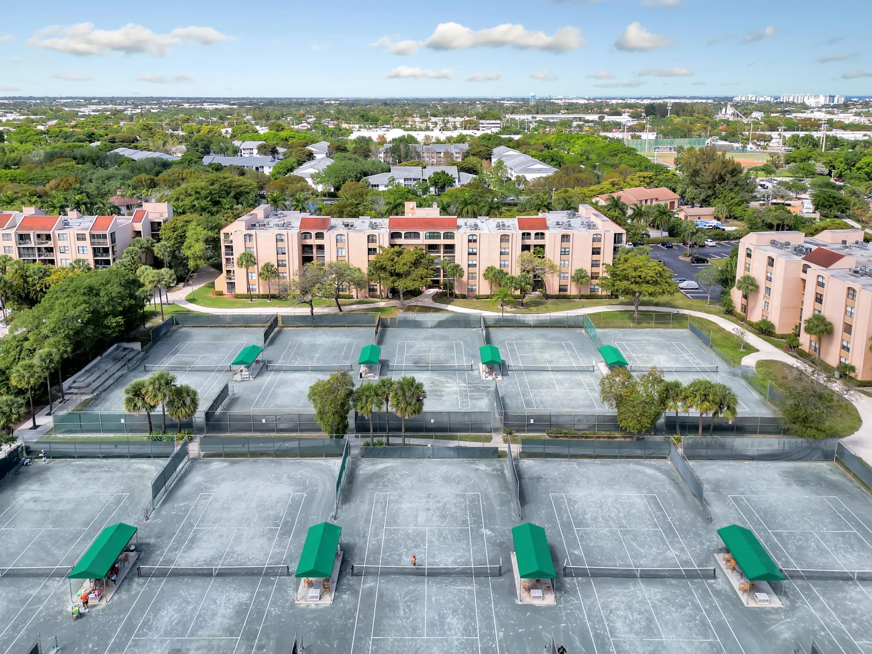 DJI_0034
