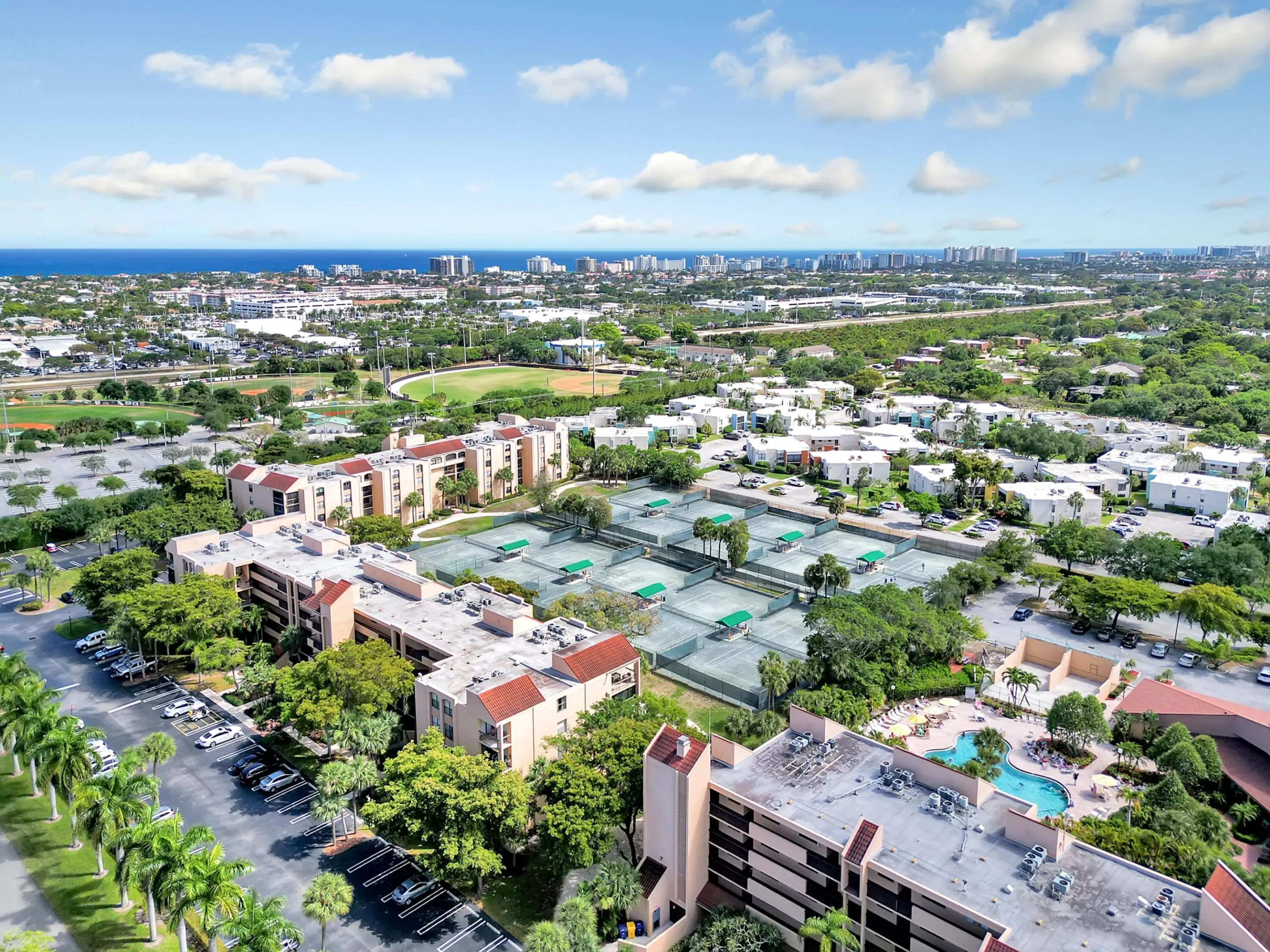 DJI_0035