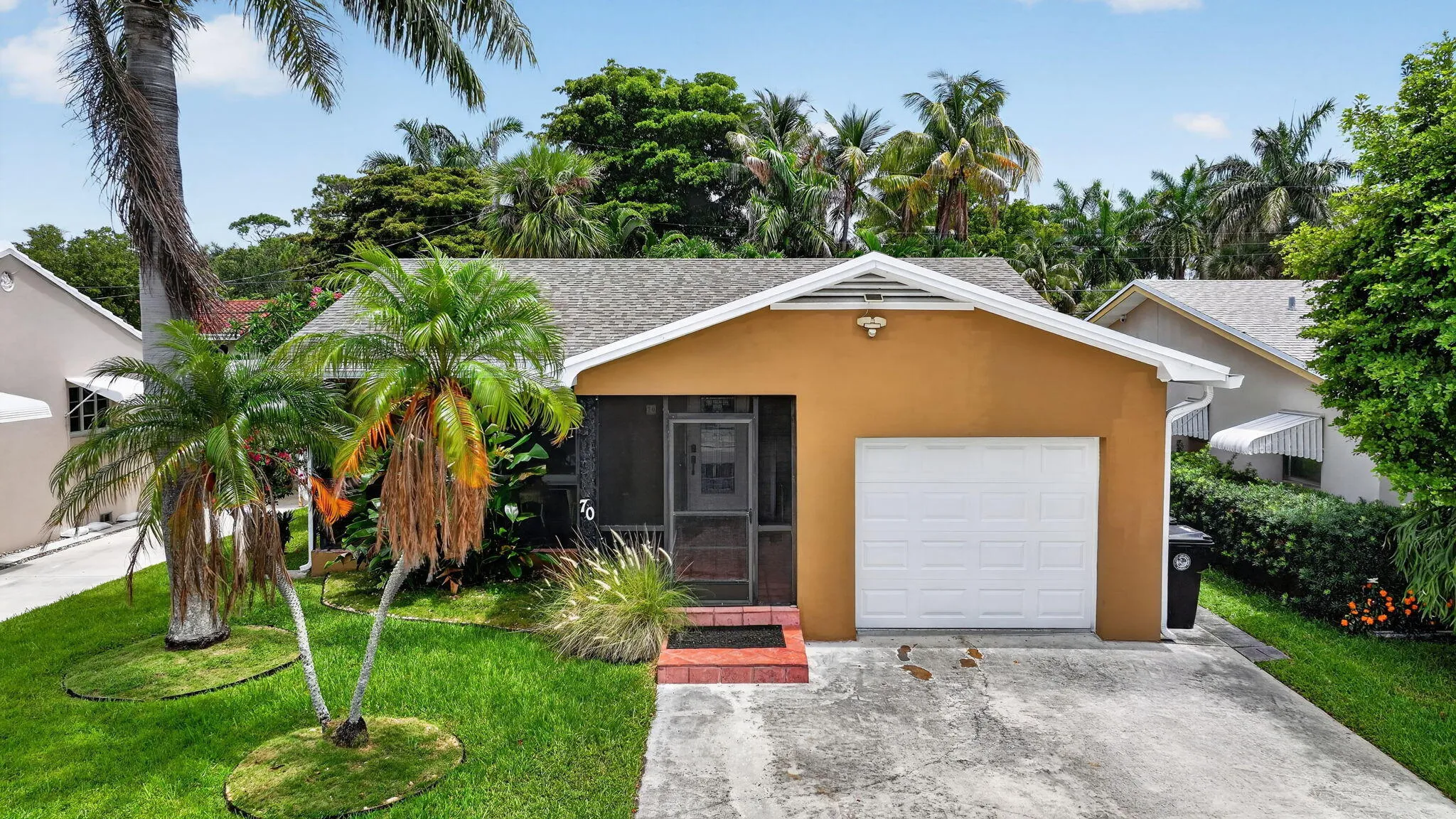 42-web-or-mls-DJI_20260602123109_0226_D