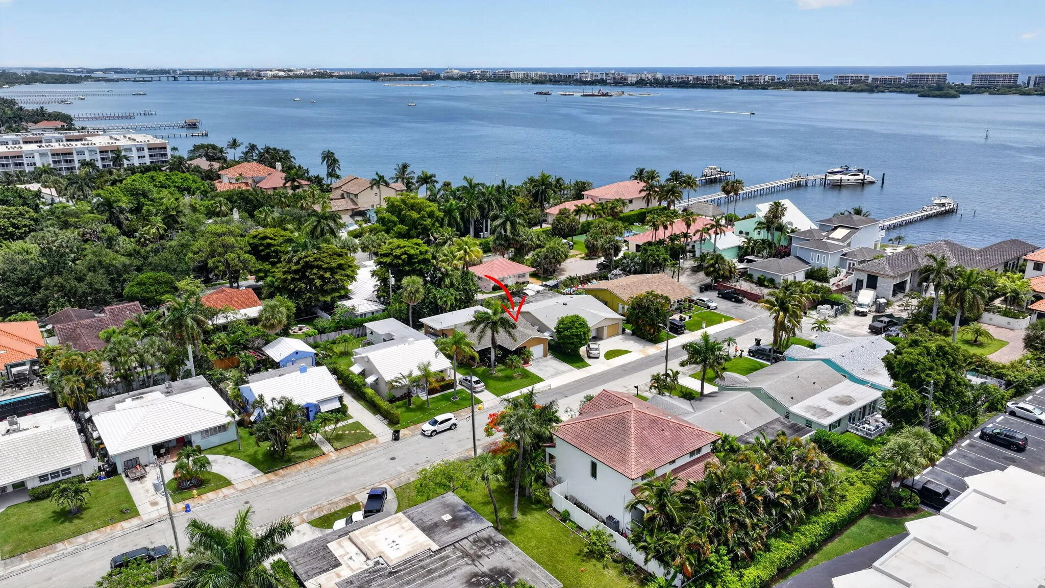 45-web-or-mls-DJI_20260602123158_0245_D