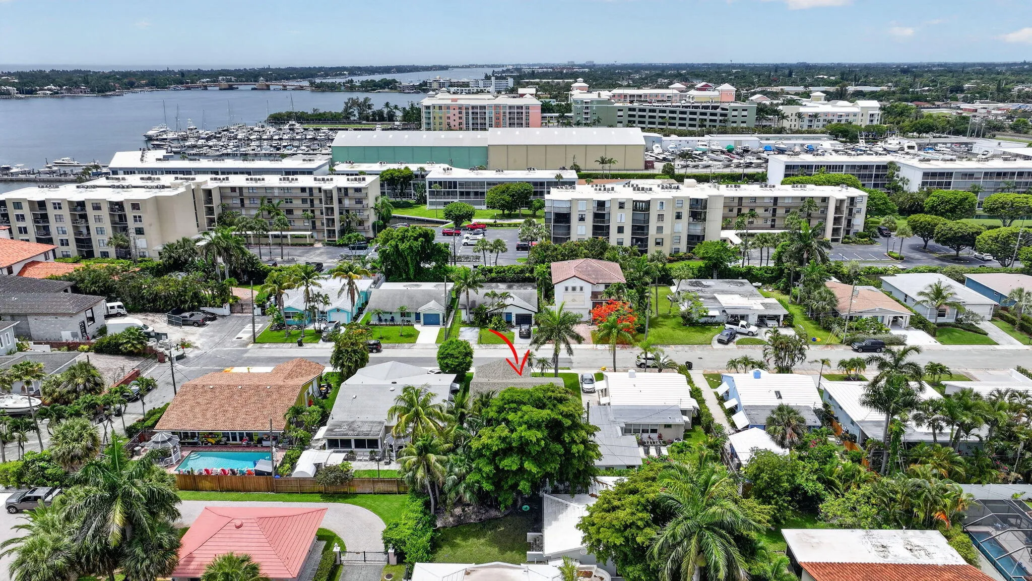48-web-or-mls-DJI_20260602123257_0256_D