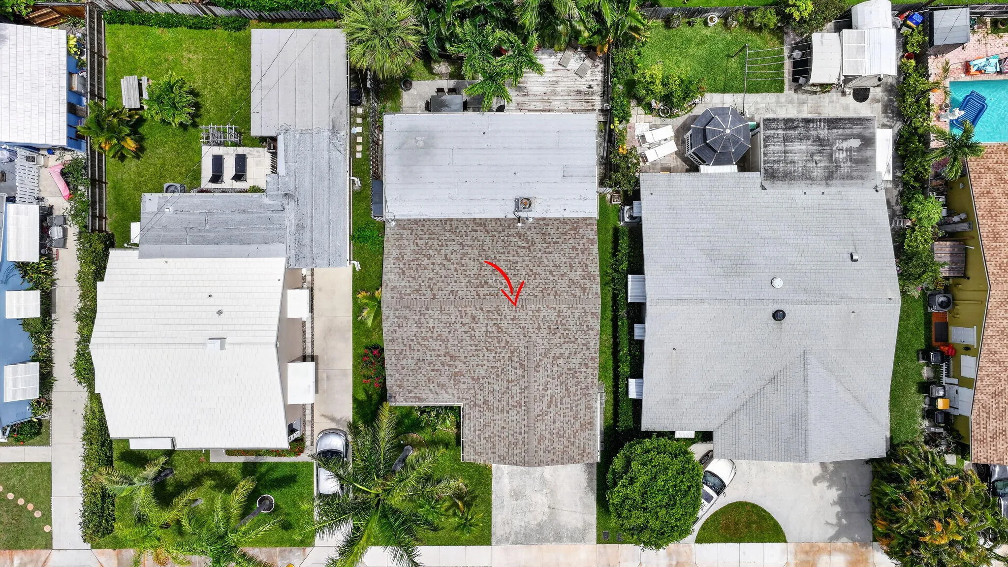 47-web-or-mls-DJI_20260602123238_0251_D