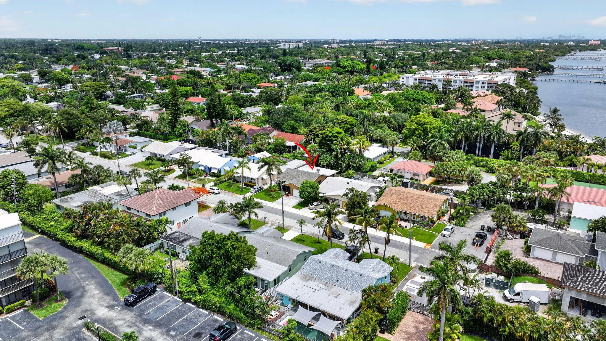 46-web-or-mls-DJI_20260602123215_0247_D