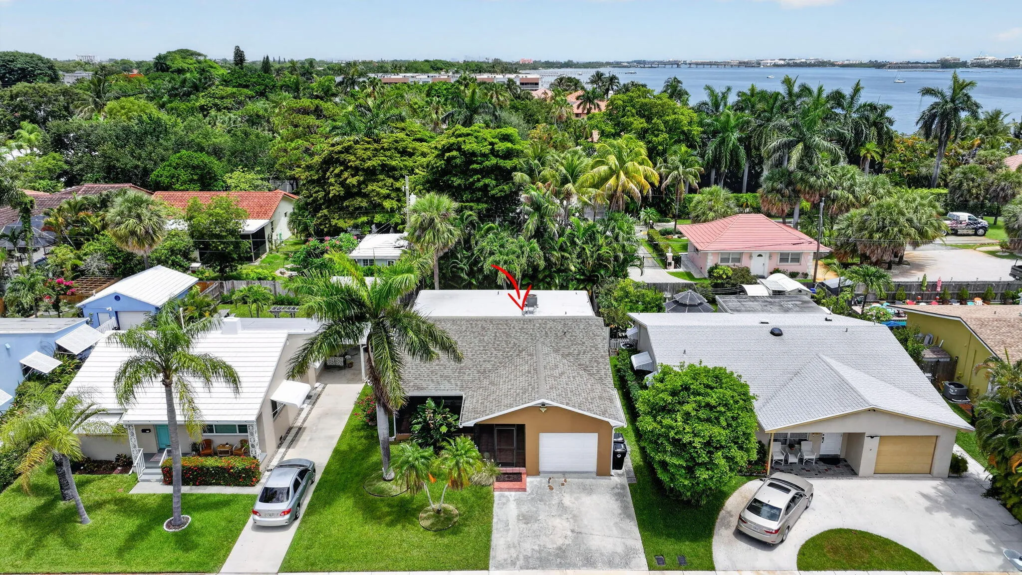 43-web-or-mls-DJI_20260602123136_0231_D