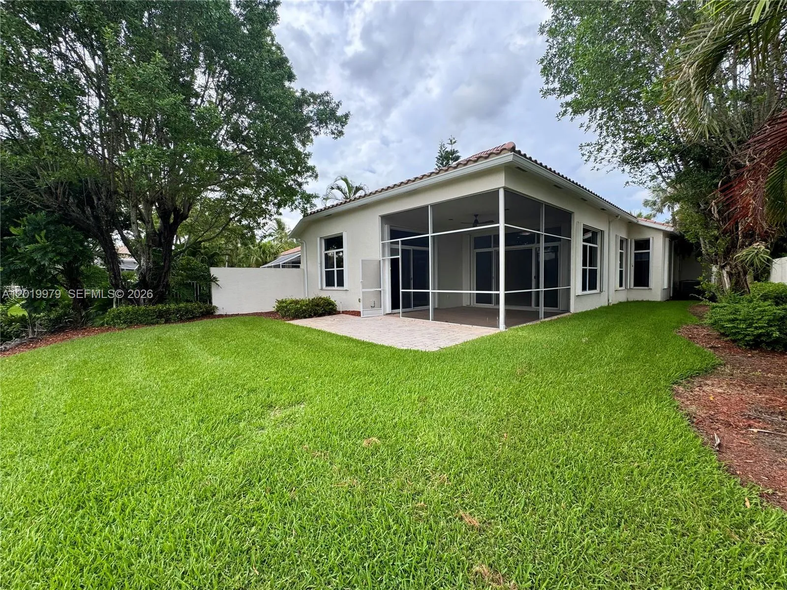 Property photo 30