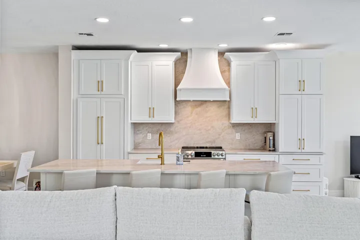 KITCHEN_STRAIGHT