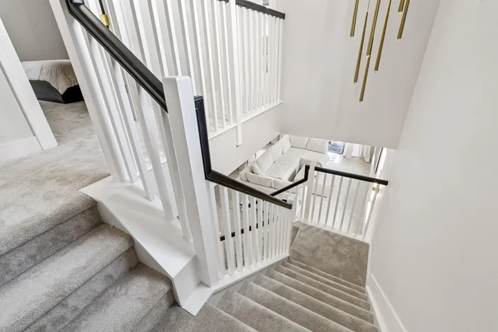 STAIRS_DETAIL